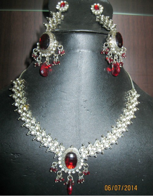 Jewellery (*** 50% Discount ***)