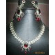 Jewellery (*** 50% Discount ***)