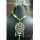 Jewellery (*** 50% Discount ***)