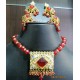 Jewellery (*** 50% Discount ***)