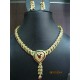 Jewellery (*** 50% Discount ***)