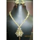 Jewellery (*** 50% Discount ***)