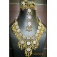 Jewellery (*** 50% Discount ***)