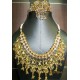 Jewellery (*** 50% Discount ***)