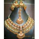 Jewellery (*** 50% Discount ***)