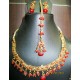 Jewellery (*** 50% Discount ***)