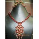 Jewellery (*** 50% Discount ***)