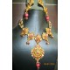 Jewellery (*** 50% Discount ***)