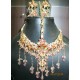 Jewellery (*** 50% Discount ***)