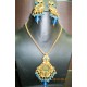 Jewellery (*** 50% Discount ***)