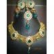 Jewellery (*** 50% Discount ***)