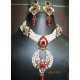 Jewellery (*** 50% Discount ***)