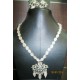 Jewellery (*** 50% Discount ***)