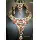 Jewellery (*** 50% Discount ***)