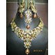 Jewellery (*** 50% Discount ***)