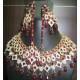 Jewellery (*** 50% Discount ***)