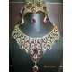 Jewellery (*** 50% Discount ***)