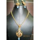 Jewellery (*** 50% Discount ***)