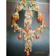 Jewellery (*** 50% Discount ***)