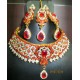 Jewellery (*** 50% Discount ***)