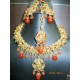 Jewellery (*** 50% Discount ***)