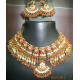Jewellery (*** 50% Discount ***)