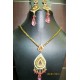 Jewellery (*** 50% Discount ***)