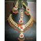 Jewellery (*** 50% Discount ***)