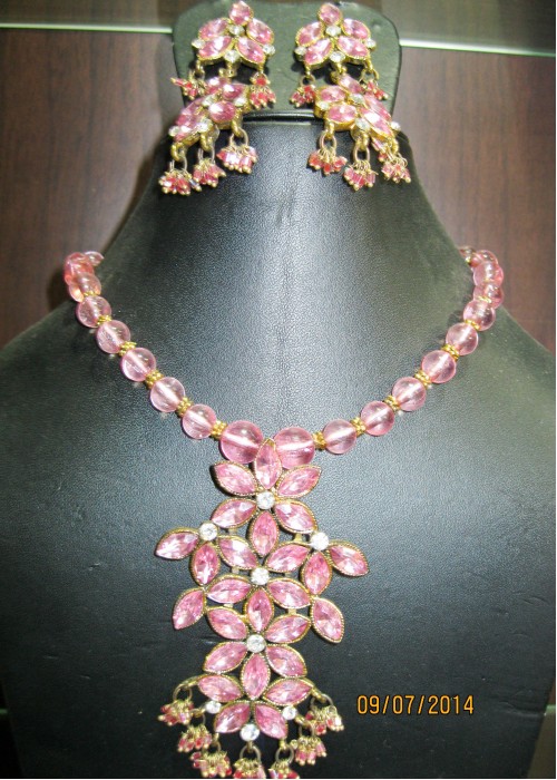 Jewellery (*** 50% Discount ***)