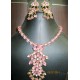 Jewellery (*** 50% Discount ***)