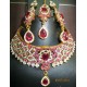 Jewellery (*** 50% Discount ***)