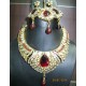Jewellery (*** 50% Discount ***)