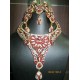 Jewellery (*** 50% Discount ***)