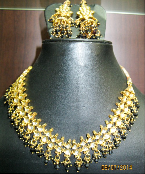 Jewellery (*** 50% Discount ***)