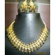 Jewellery (*** 50% Discount ***)