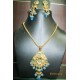 Jewellery (*** 50% Discount ***)
