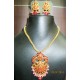 Jewellery (*** 50% Discount ***)