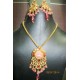 Jewellery (*** 50% Discount ***)