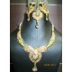Jewellery (*** 50% Discount ***)