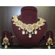 Jewellery (*** 50% Discount ***)