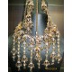 Jewellery (*** 50% Discount ***)