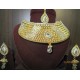 Jewellery (*** 50% Discount ***)