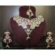 Jewellery (*** 50% Discount ***)