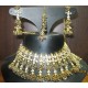 Jewellery (*** 50% Discount ***)