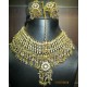Jewellery (*** 50% Discount ***)