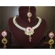 Jewellery (*** 50% Discount ***)