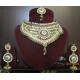 Jewellery (*** 50% Discount ***)