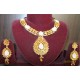 Jewellery (*** 50% Discount ***)