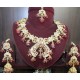 Jewellery (*** 50% Discount ***)