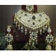 Jewellery (*** 50% Discount ***)
